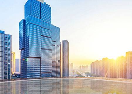 无锡市衡致环保科技有限公司